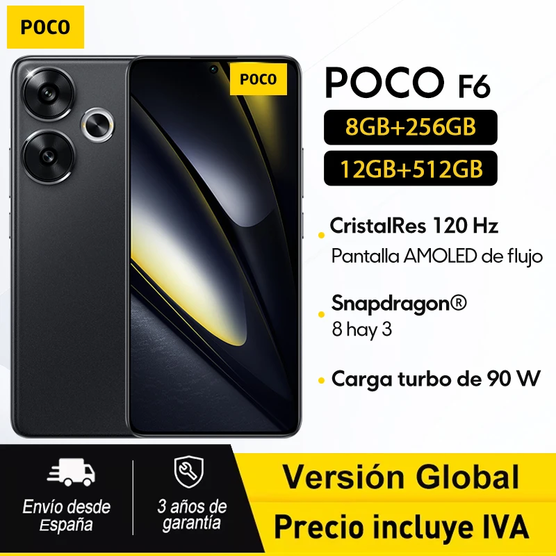 kf-S46a5ccaf6c8341c980eeb9e0c5f3162fQ-POCO-F6-5G-Smartphone-Global-version-256GB-512GB-Screen-AMOLED-Snapdragon-8s-Gen-3-90W-charge