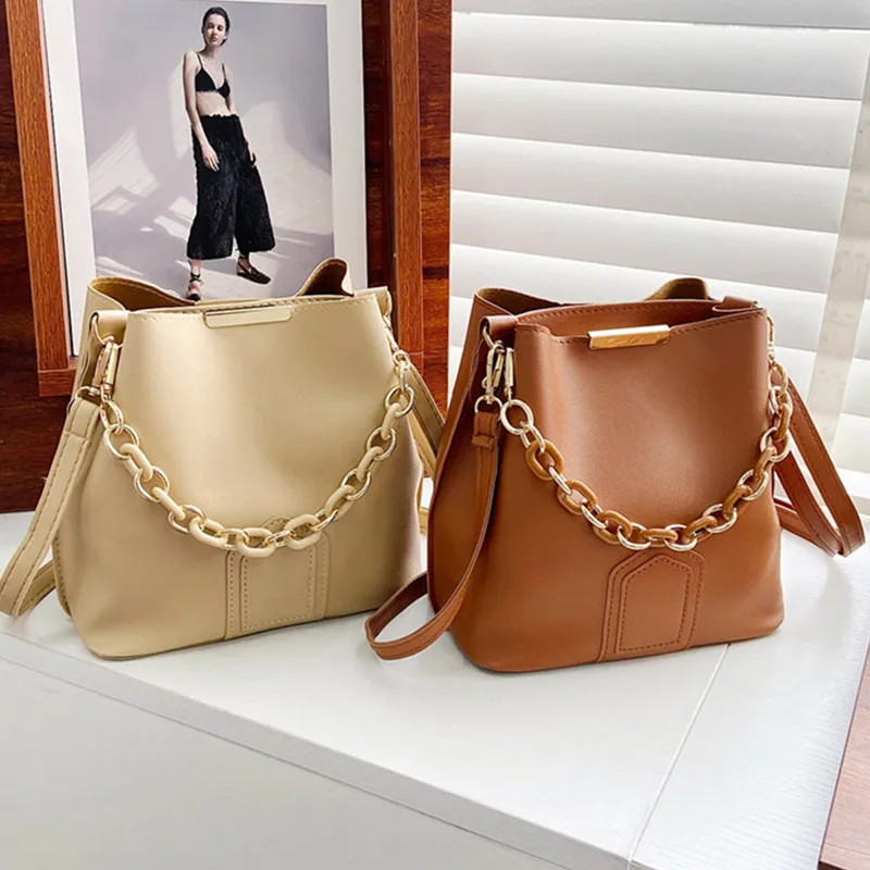 kf-Sd90dc820b51c47e19394b5c612740ef67-Korean-Chain-Women-Leather-Shoulder-Bag-Casual-Women-Handbags-Crossbody-Bag-Bucket-Bags-For-Women-Designer