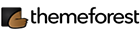 SJCAM